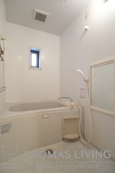 アネシス井堀B棟 別部屋写真