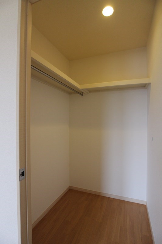 コンフォート K.S  ※参照※102号室の写真です。