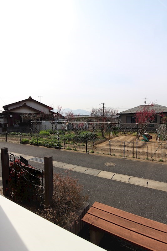 コンフォート K.S  ※参照※102号室の写真です。