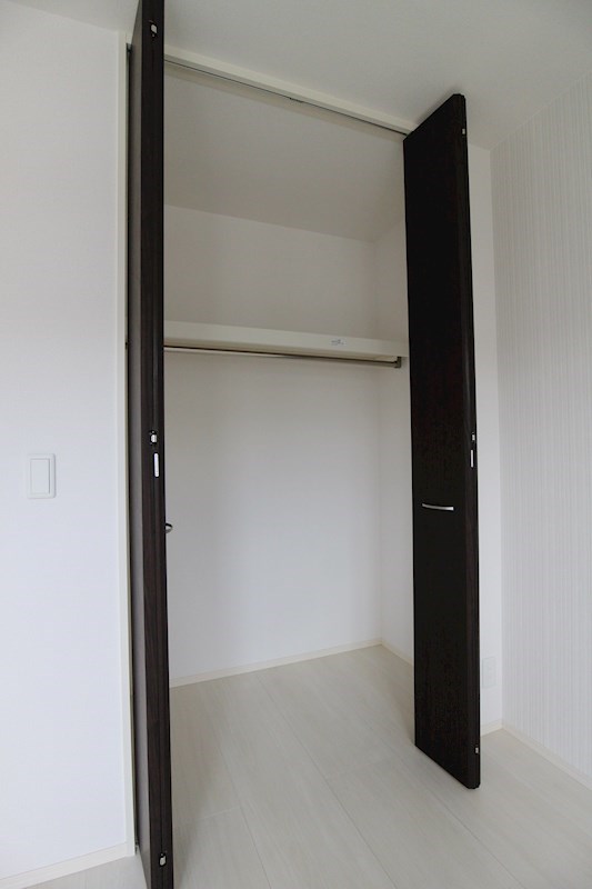 CHR-26 収納