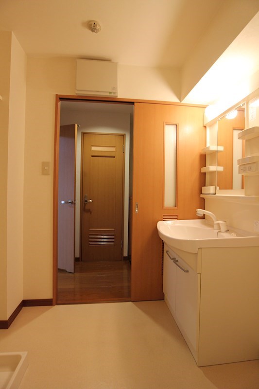 オリオンビル 別部屋参考写真