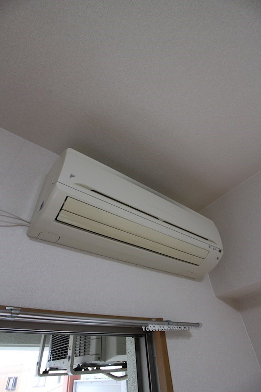 オリオンビル 別部屋参考写真