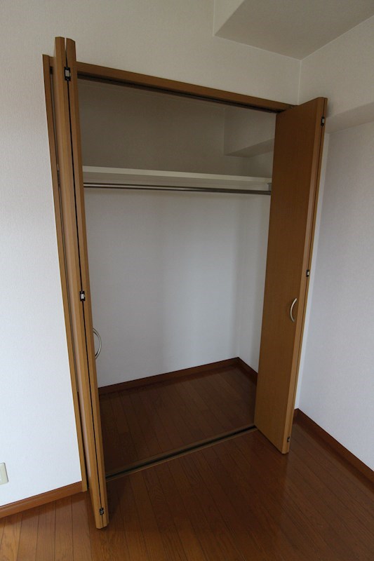 オリオンビル 別部屋参考写真
