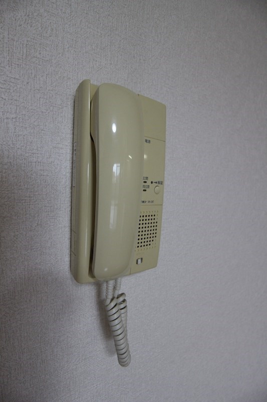 オリオンビル 別部屋参考写真