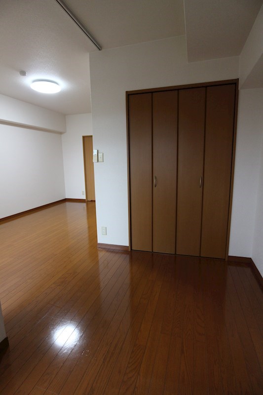 オリオンビル 別部屋参考写真
