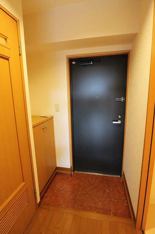 オリオンビル 別部屋参考写真
