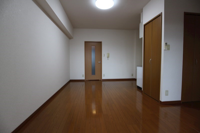 オリオンビル 別部屋参考写真