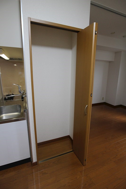 オリオンビル 別部屋参考写真