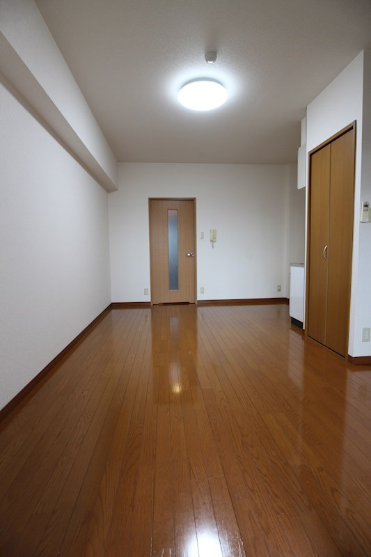 オリオンビル 別部屋参考写真