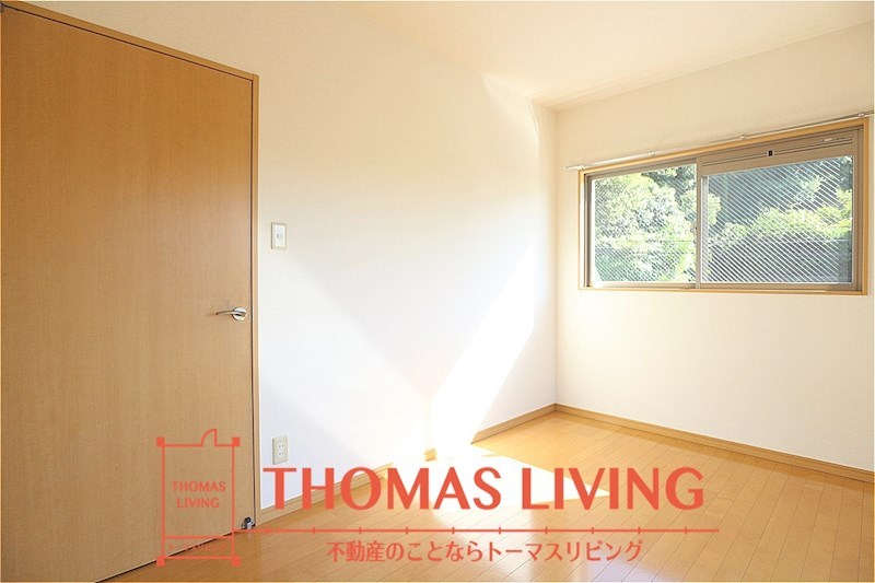 プレステージ大平 その他部屋・スペース