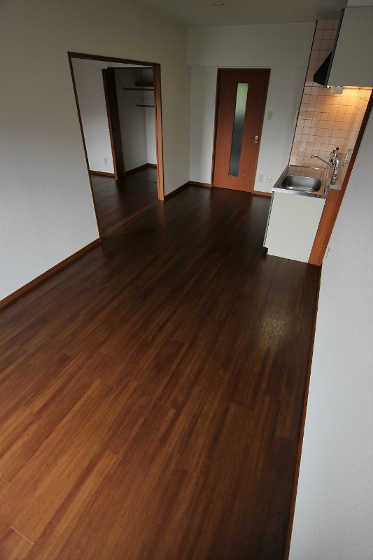 シャトーK葛原 その他部屋・スペース