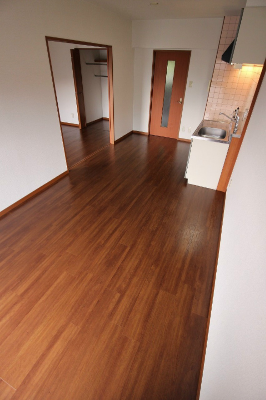 シャトーK葛原 その他部屋・スペース