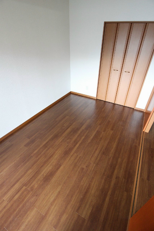 シャトーK葛原 その他部屋・スペース
