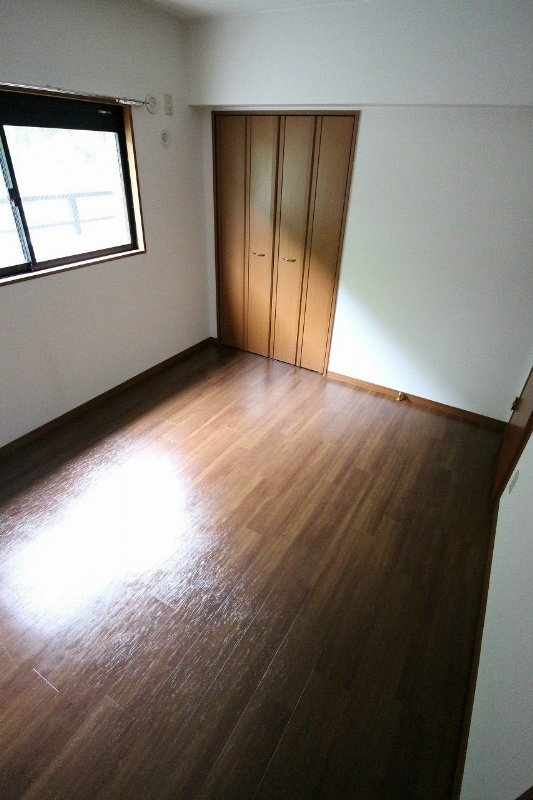 シャトーK葛原 その他部屋・スペース