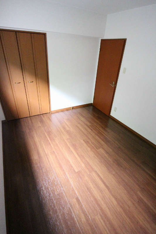 シャトーK葛原 その他部屋・スペース