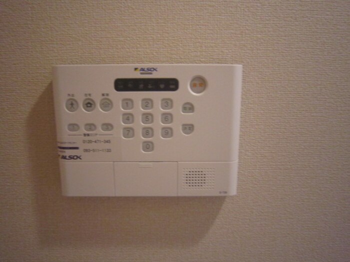 リバーサイドすみのえ  ※写真はイメージです