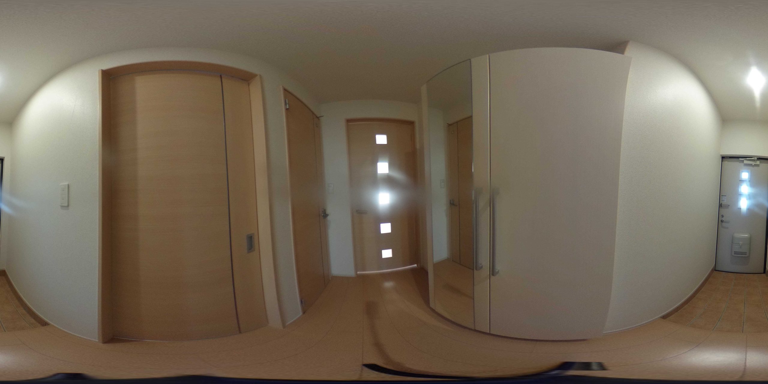 ※サンプル画像です。