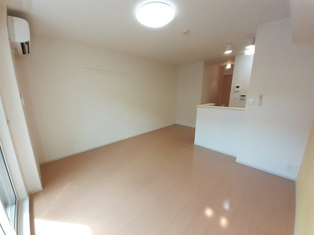 メゾン タウルス　Ⅰ 人気のカウンターキッチンです！