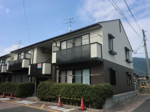 アヴェニールアージュ　D棟  その他