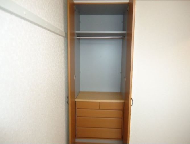 St.サンライズ その他