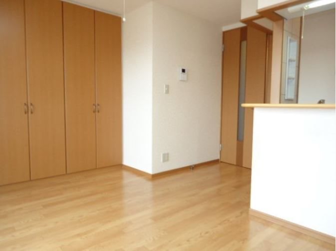 St.サンライズ その他部屋・スペース