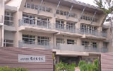 D-ROOM八幡駅前 北九州市立尾倉中学校