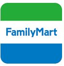 アーバンコート21 B棟 ﾌｧﾐﾘｰﾏｰﾄ 八幡力丸店