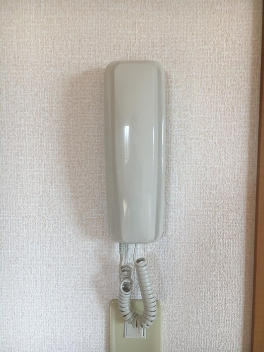 グランドゥール　B棟  ※写真はサンプルです。