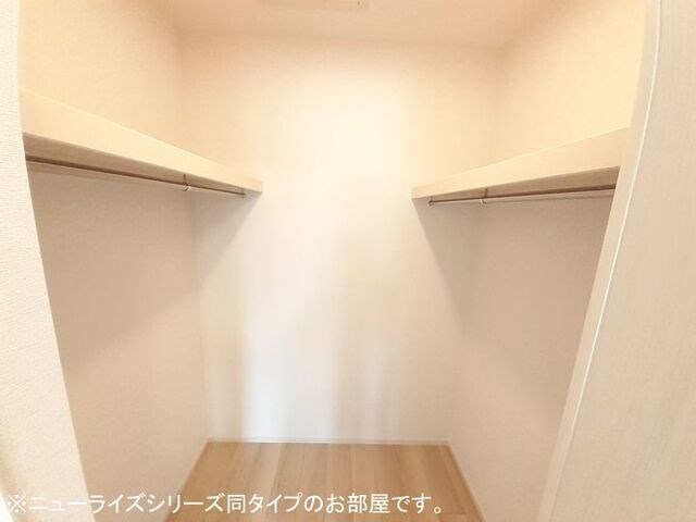 アネーロ　I 収納