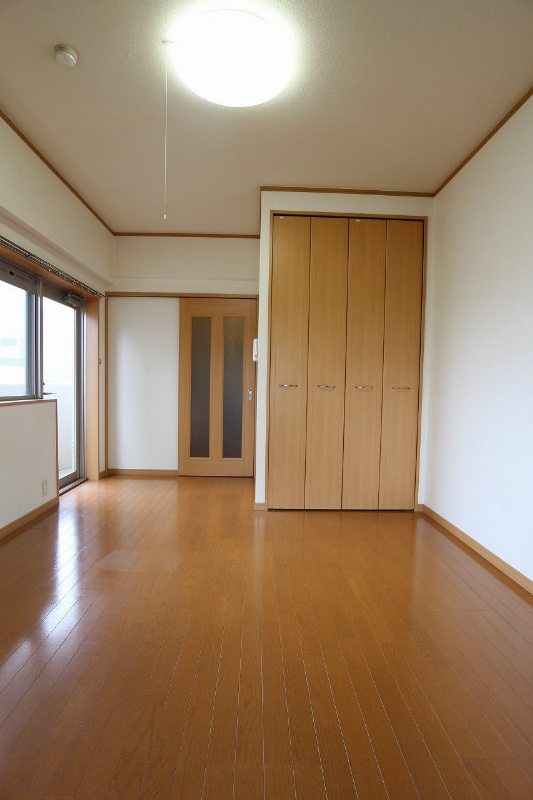 セトル.イン鳳 その他部屋・スペース
