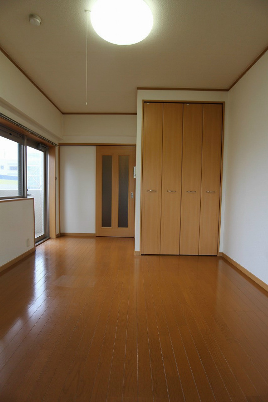 セトル.イン鳳 その他部屋・スペース