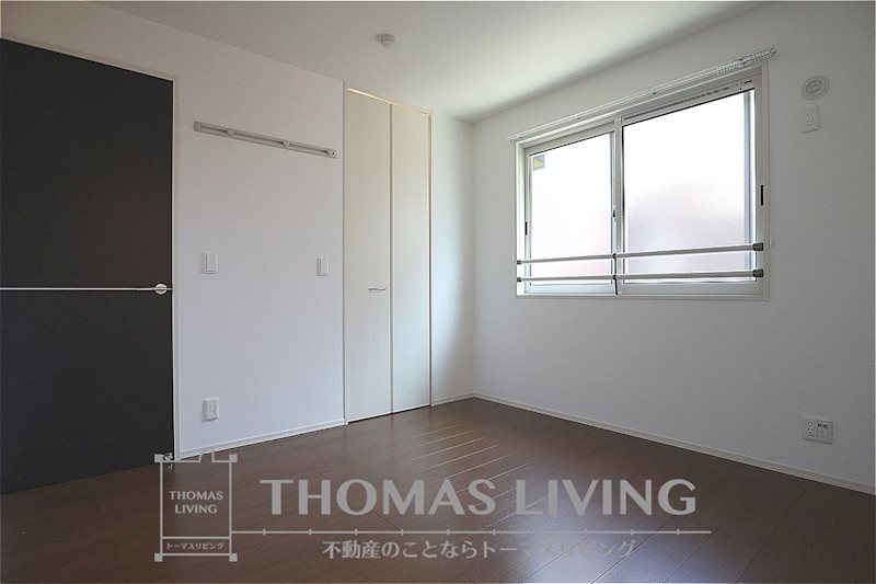 エトワール中井 その他部屋・スペース