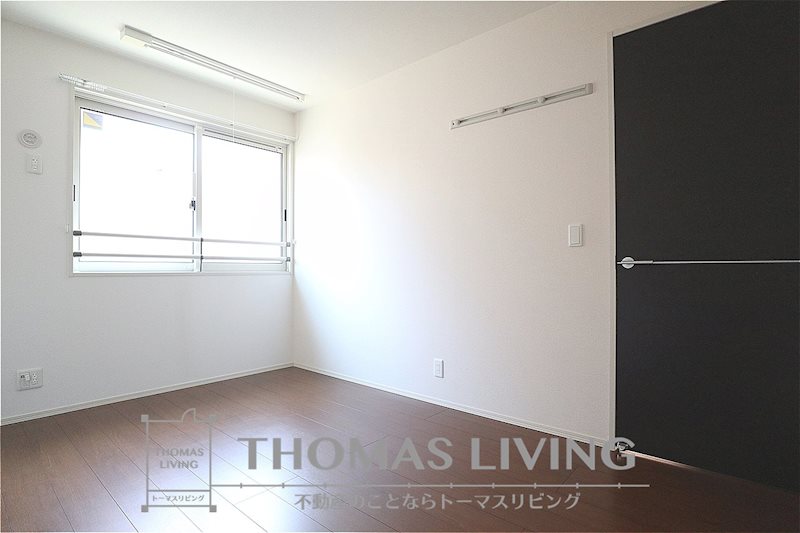 エトワール中井 その他部屋・スペース