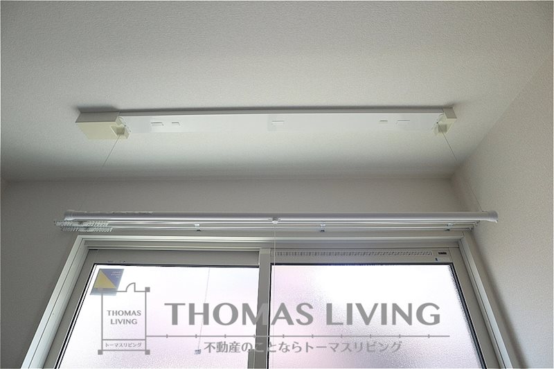 エトワール中井 その他設備
