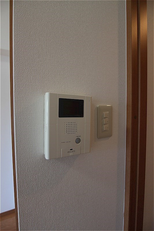 ピエタ ※写真は別号室のものです