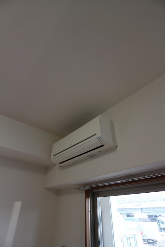 ピエタ ※写真は別号室のものです