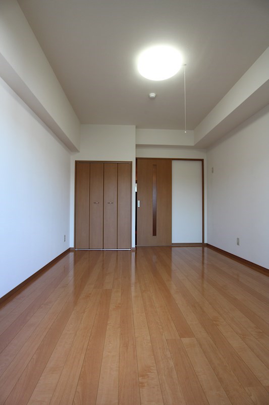 ピエタ ※写真は別号室のものです