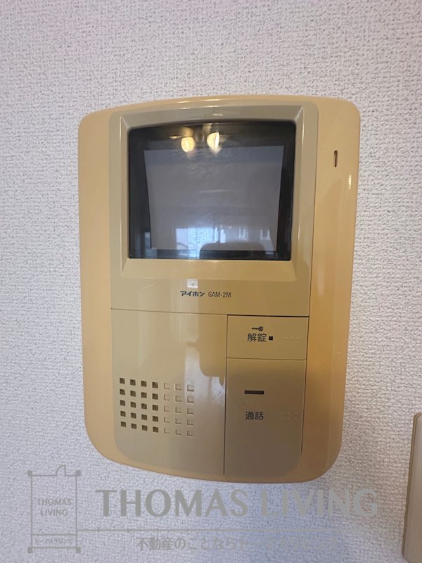 ダ ヴィンチⅤ セキュリティ