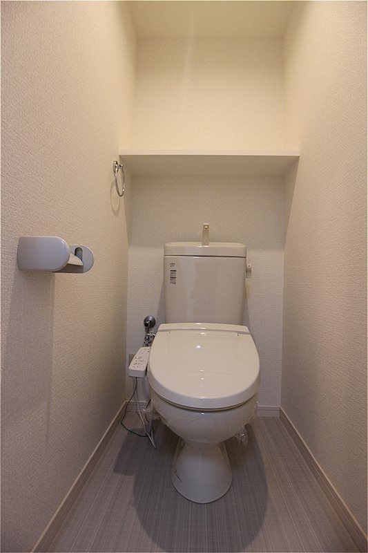 ERIOS　COURT　KⅡ ※参照※別号室の写真です。