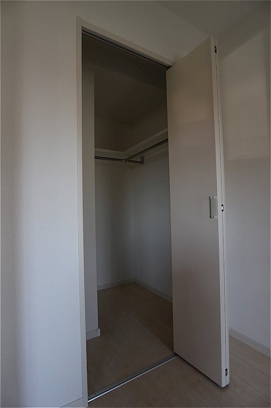ERIOS　COURT　KⅡ ※参照※別号室の写真です。