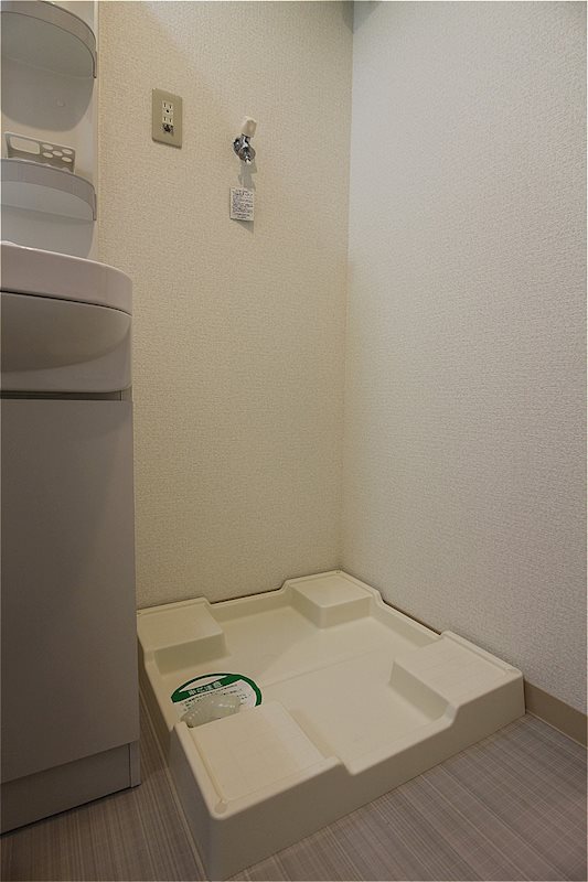ERIOS　COURT　KⅡ ※参照※別号室の写真です。
