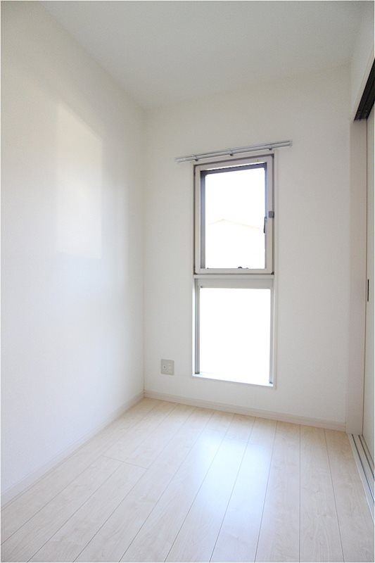 ERIOS　COURT　KⅡ ※参照※別号室の写真です。