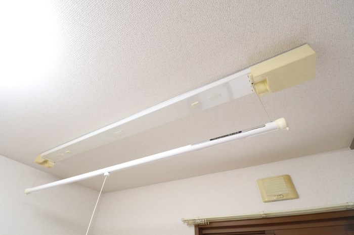アルタヴィラ その他