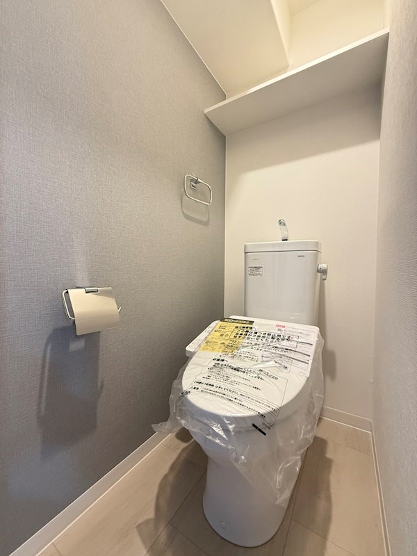Grace　Coast ※同タイプのお部屋の写真になります。