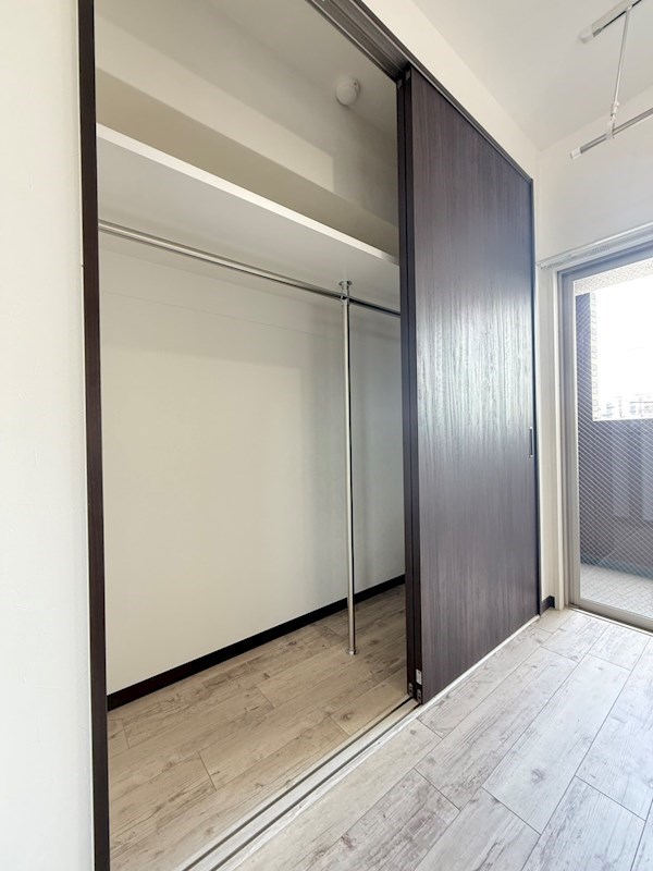 Grace　Coast ※同タイプのお部屋の写真になります。