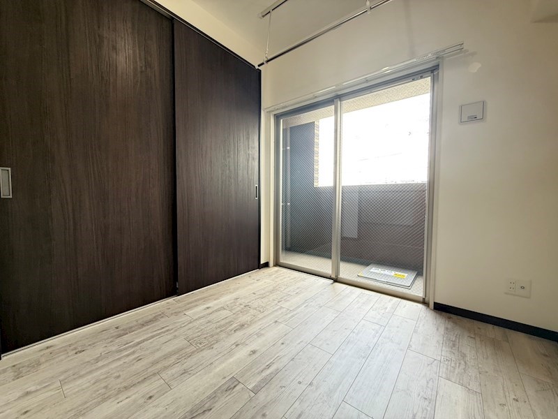 Grace　Coast ※同タイプのお部屋の写真になります。