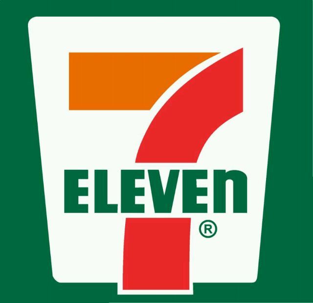 アッサンブレ S ｾﾌﾞﾝｲﾚﾌﾞﾝ 小倉今町店