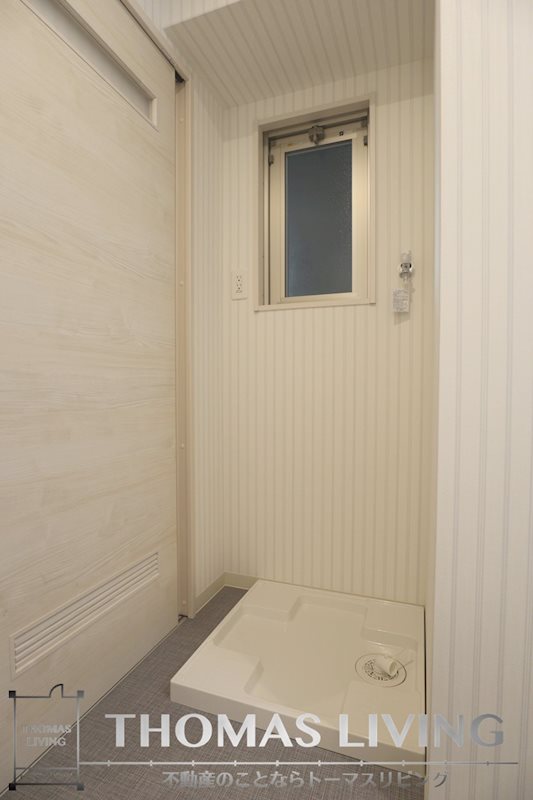 ルファール中井 実際のお部屋の写真は準備中の為、同建物別号室の写真でご参考ください。