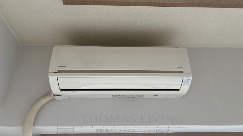 ウインズ三萩野 その他設備