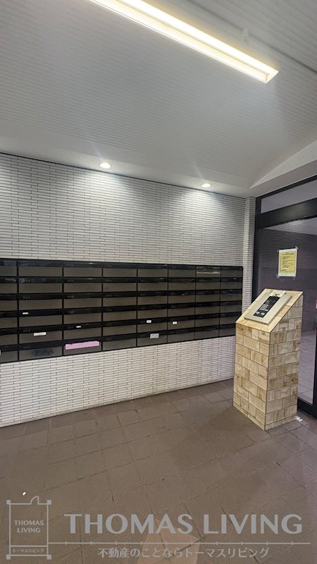 Bergamotto吉野町 その他